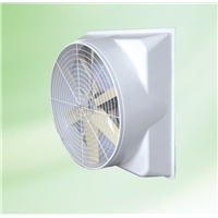 負(fù)壓風(fēng)機(jī)適用于哪些場合？